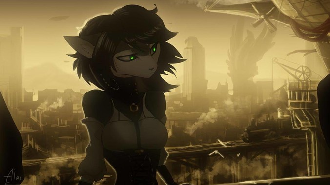 2025年六月现在硬盘咋还涨价了呢？